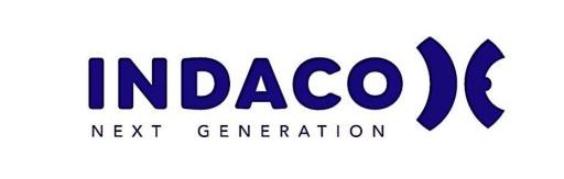 Indaco 